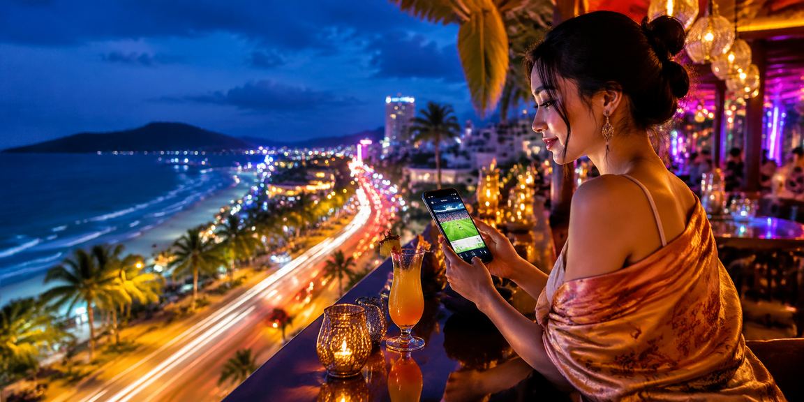 cgames