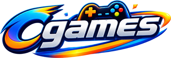 cgames